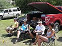 dscn0781