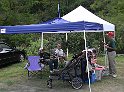 dscn0784