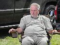 dscn0785