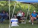 dscn0786