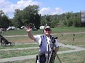 dscn0789