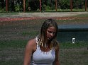 dscn0790