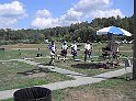 dscn0791