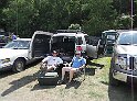 dscn0812