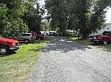 dscn0817