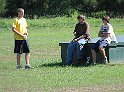 dscn0829