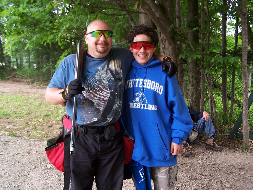 100_5419.JPG