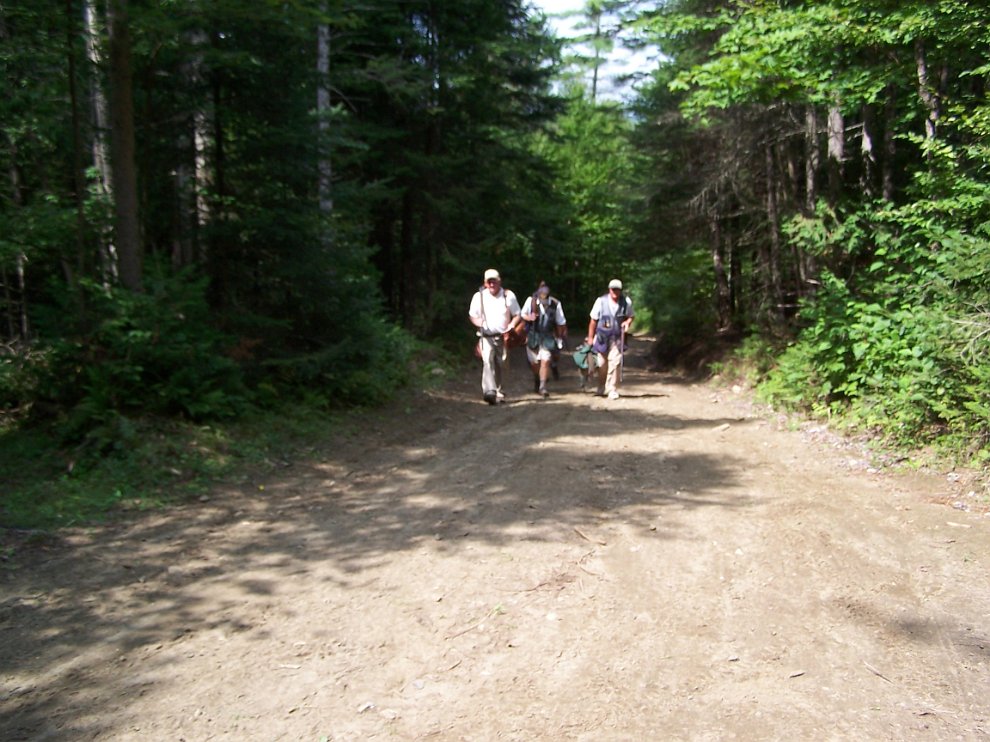 100_6175.JPG