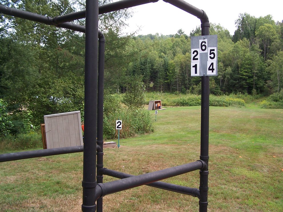 100_6216.JPG