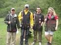 IMG_0510