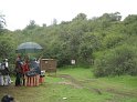 IMG_0511