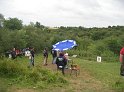 IMG_0512