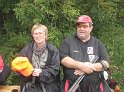 IMG_0513