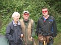 IMG_0515