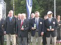 IMG_0524