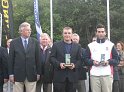 IMG_0529