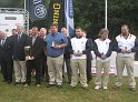 IMG_0531