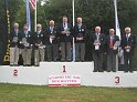 IMG_0536