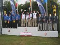 IMG_0550