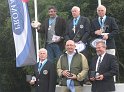 IMG_0553