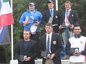 IMG_0559