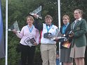 IMG_0562