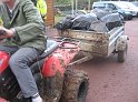 IMG_0573