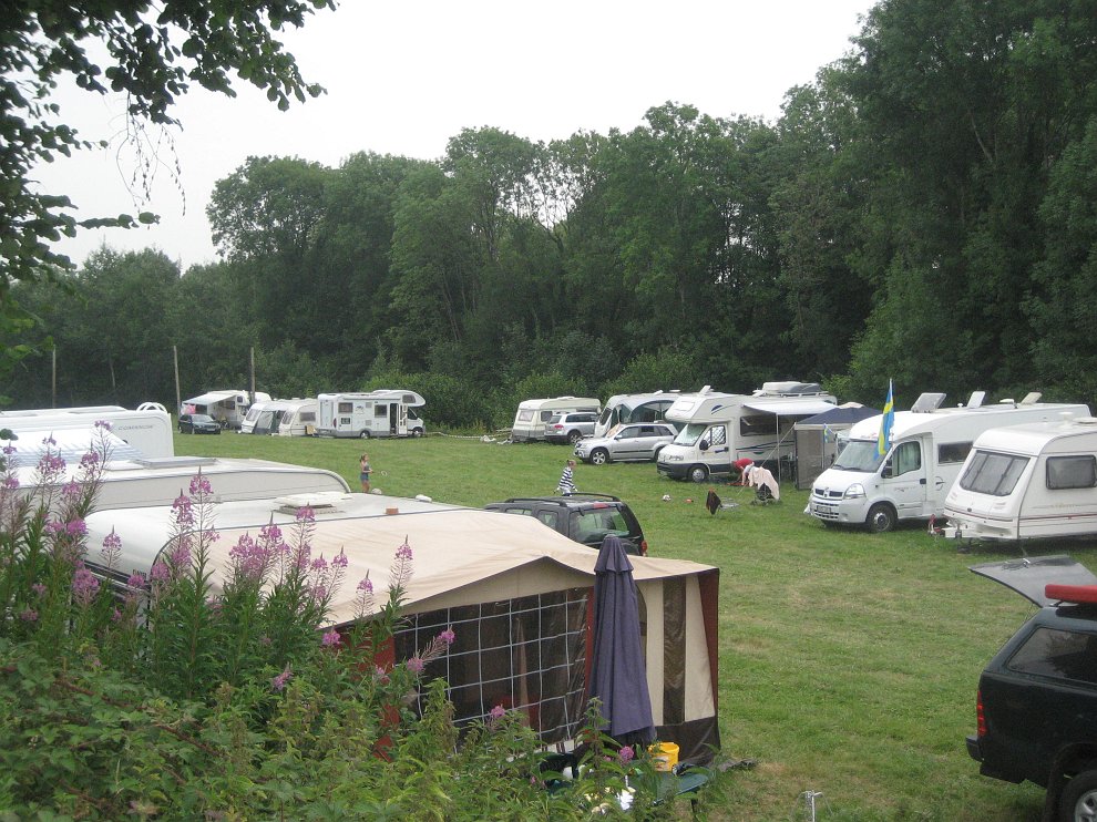 IMG_0413.JPG
