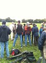 IMG_1418