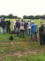 IMG_1419