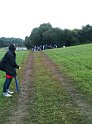 IMG_1420