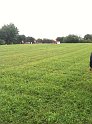 IMG_1421