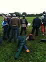 IMG_1422
