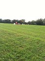 IMG_1423