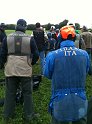IMG_1424