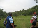 IMG_0427