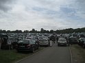 IMG_0429