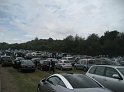 IMG_0430