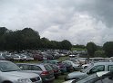 IMG_0431