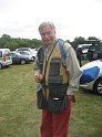 IMG_0432