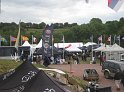 IMG_0434