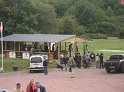 IMG_0435