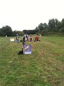 IMG_1445