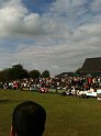 IMG_1435