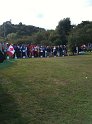 IMG_1436