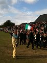 IMG_1438