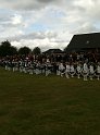 IMG_1441
