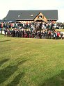 IMG_1442