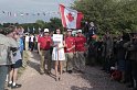 the_canadian_at_the_world_fitasc_2011