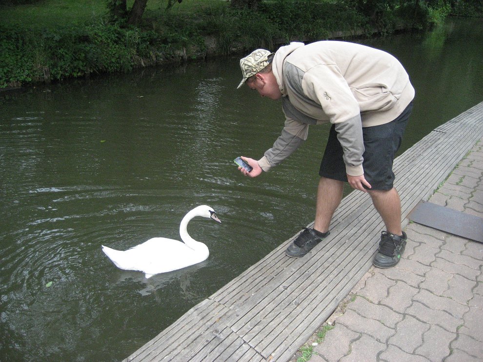 IMG_0463.JPG